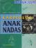 Kardiologi Anak Nadas